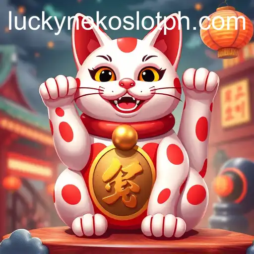 The Rise of Lucky Neko Slot: Gaming Trends in 2026