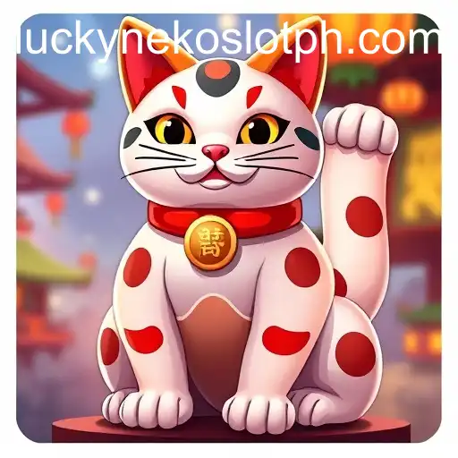 The Rise of Lucky Neko Slot in 2026