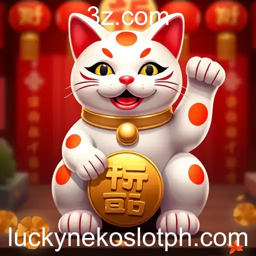 Lucky Neko Slot: A Cultural Sensation in Online Gaming
