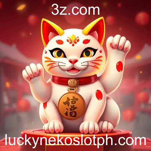 The Rise of Lucky Neko Slot in 2025