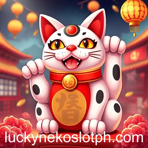 The Rising Popularity of Lucky Neko Slot